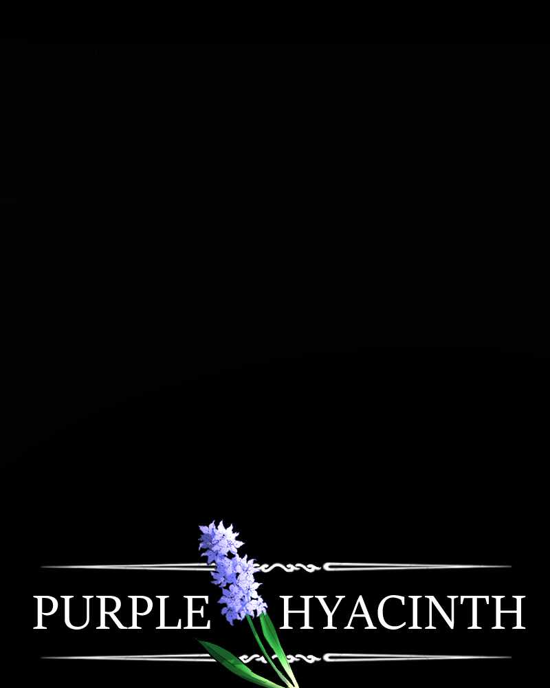 Purple Hyacinth Chapter 1 27